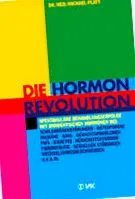 hormonok progeszteron