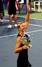 Australian Openen