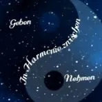 harmóniában