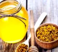 polenul sănătate