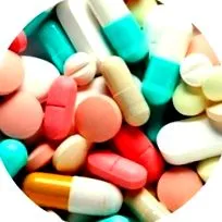 зайвого жиру