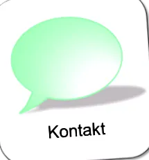 értékes
