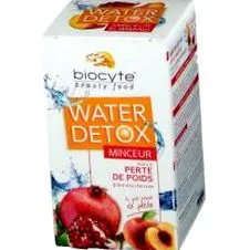 biocyte