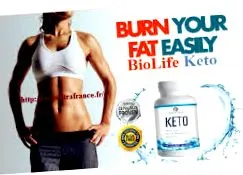 preț keto