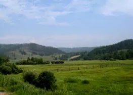 Бајкалското Езеро