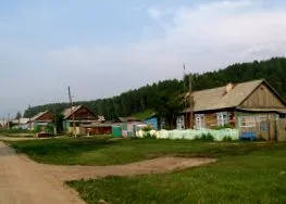 градежни работи