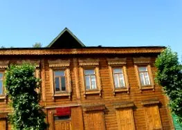 градежни работи