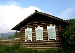 градежни работи