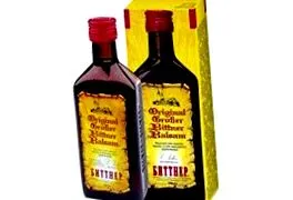 мелем