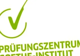 examene