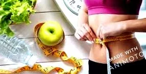 keto biolife