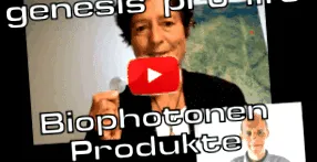 biofotonică