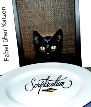 dietă