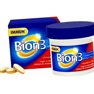 Bifidobacterium bifidum Bifidobacterium