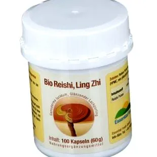 reishi