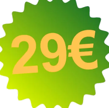 változtassa