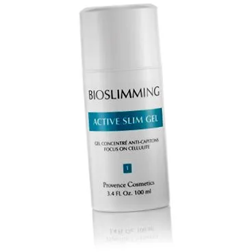 Active Slim