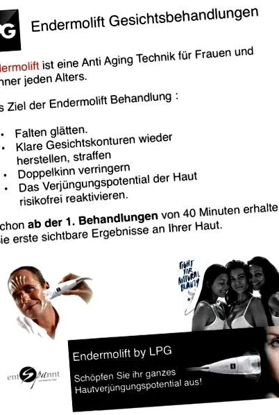 problémás területek