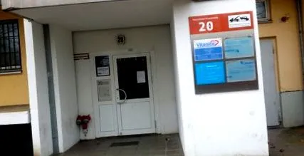 e-mail védve