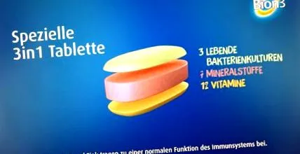 Bifidobacterium bifidum Bifidobacterium