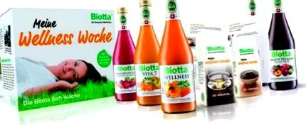 biotta