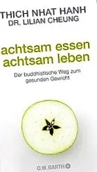 gerlach