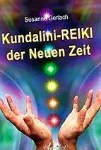 gerlach