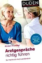 susanne