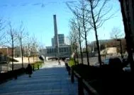 brest