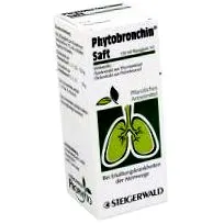 bromhexine