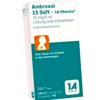bromhexine
