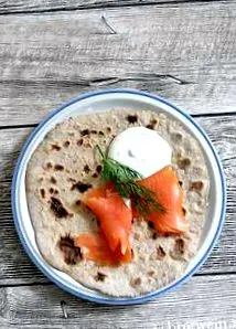 flatbread flatbread