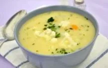збитих вершків