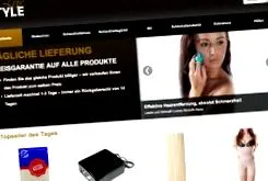 előírja hogy