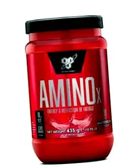 amino
