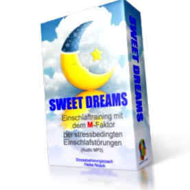 blog stresul
