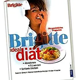 brigitte