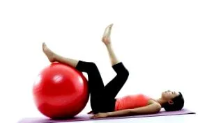 bodykey