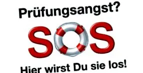 succes succes