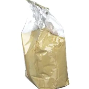 őrölt