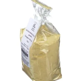magja