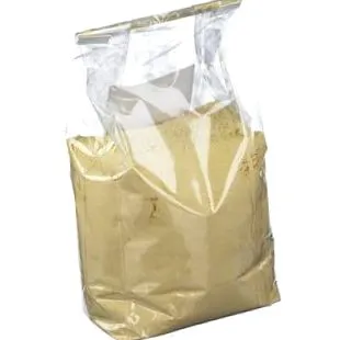 Őrölt görögszéna