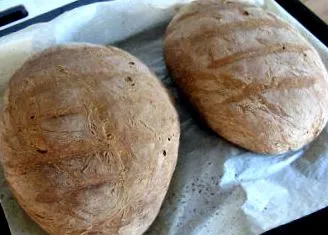 пекари