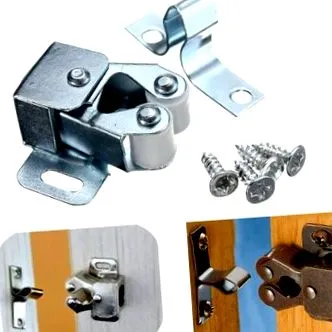 industrie afaceri