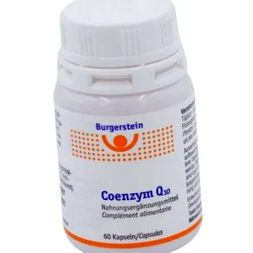 capsule