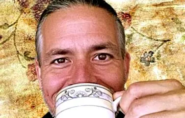 cafea