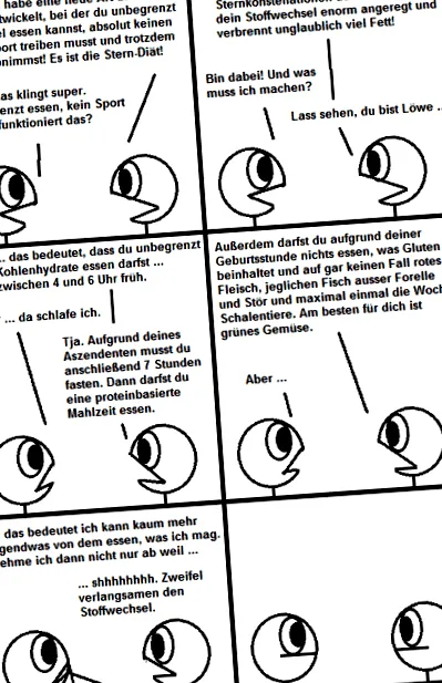 carte recenzie