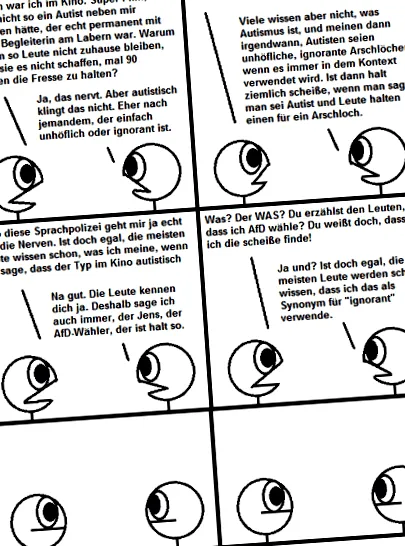 carte carte