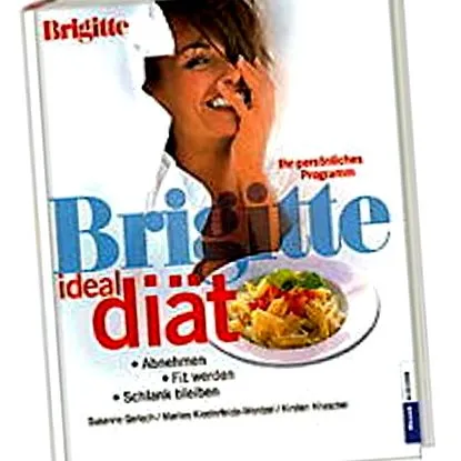 brigitte