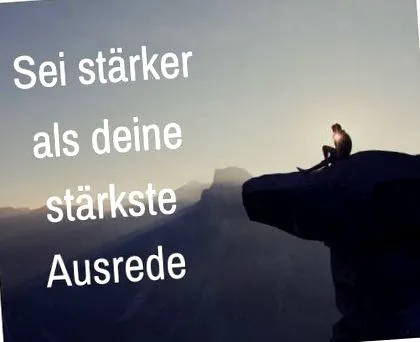 akkor